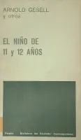 Imagen de portada