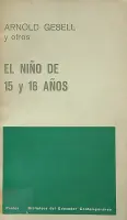 Imagen de portada