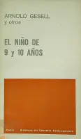 Imagen de portada
