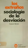 Imagen de portada