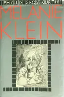 Imagen de portada