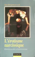 Imagen de portada