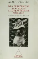 Imagen de portada