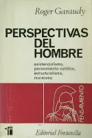 Imagen de portada