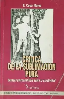 Imagen de portada