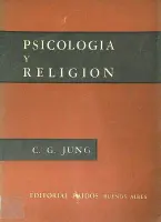 Imagen de portada