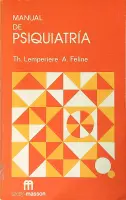 Imagen de portada