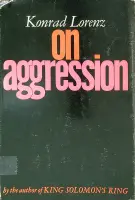 Imagen de portada