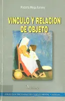 Imagen de portada