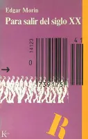 Imagen de portada