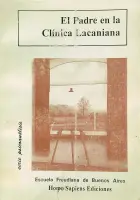 Imagen de portada