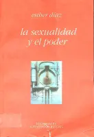 Imagen de portada
