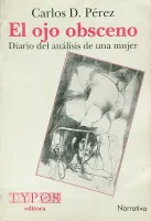 Imagen de portada