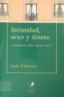 Imagen de portada