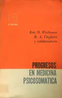 Imagen de portada