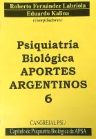 Imagen de portada