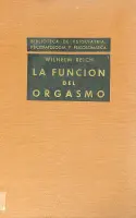 Imagen de portada