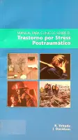 Imagen de portada
