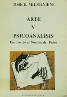 Imagen de portada