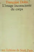 Imagen de portada