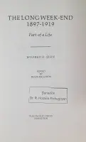 Imagen de portada