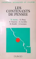 Imagen de portada