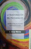 Imagen de portada