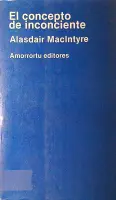 Imagen de portada