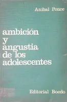 Imagen de portada