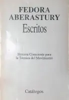 Imagen de portada