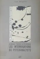 Imagen de portada