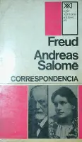 Imagen de portada