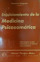Imagen de portada