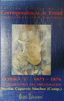 Imagen de portada