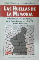 Imagen de portada