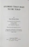 Imagen de portada