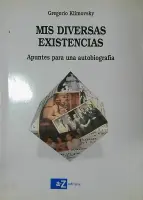 Imagen de portada