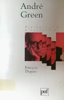 Imagen de portada