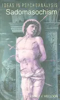 Imagen de portada