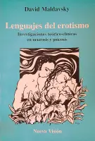 Imagen de portada