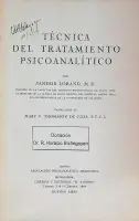 Imagen de portada