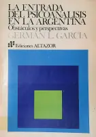 Imagen de portada