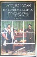 Imagen de portada