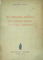 Imagen de portada