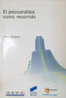 Imagen de portada