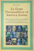 Imagen de portada