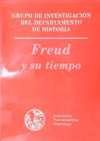 Imagen de portada