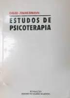 Imagen de portada