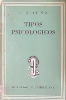 Imagen de portada