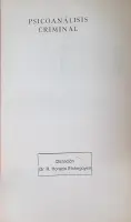Imagen de portada